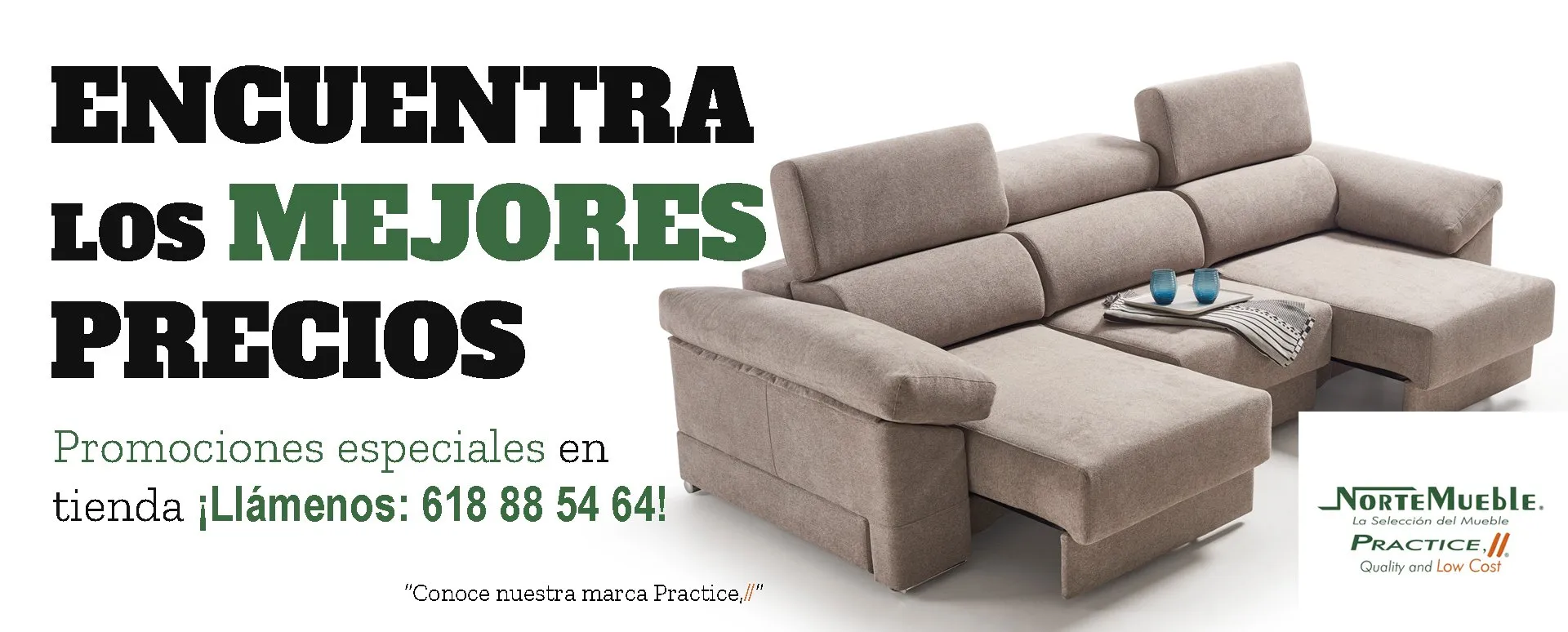 practice-nortemueble