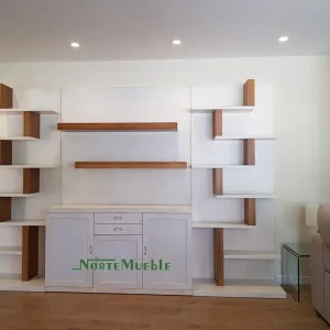 Nortemueble