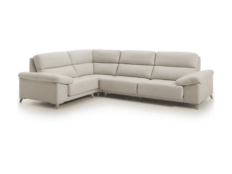 card sofas
